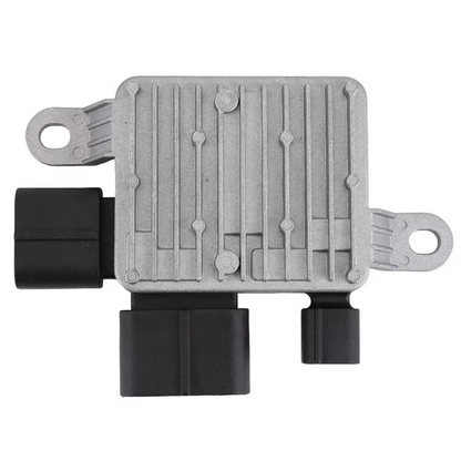 Cooling Fan Control Module for Hyundai Sonata, Kia Optima, Forte, Soul (2011-2019)
