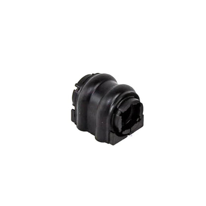 Rear Stabilizer Bar Bushing for Hyundai Kia (2009-2021)
