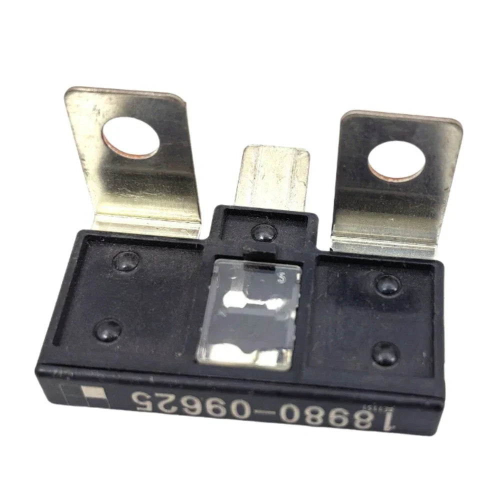 Engine Multi Fuse for Hyundai Elantra Sedan 2.0L (2018)