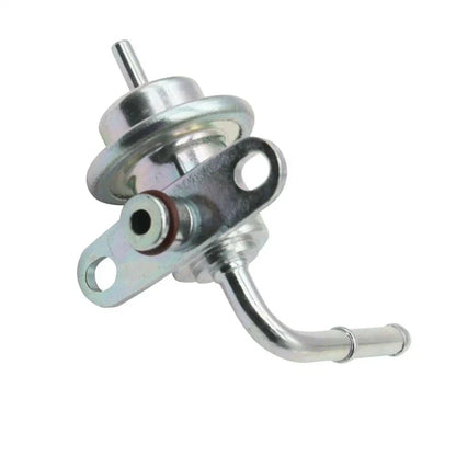 Fuel Pressure Regulator for Toyota Tacoma Tundra 4Runner (2005-2012)