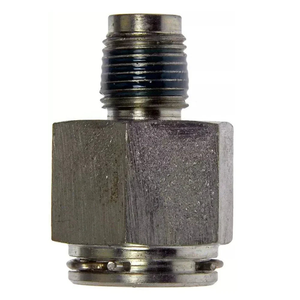 Automatic Transmission Oil Cooler Line Connector for Car (2001-2006)