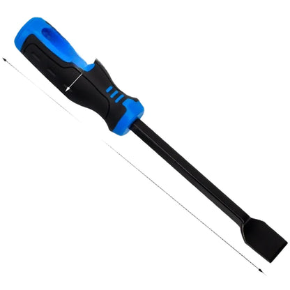 Cylinder Scraper Tools for Cleaning Sealant Glue Dirt and Burrs