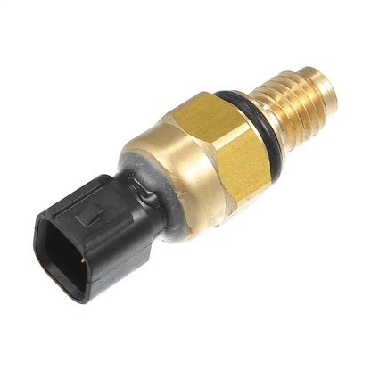 Power Steering Pump Pressure Switch Sensor for Ford Focus (1998-2011)