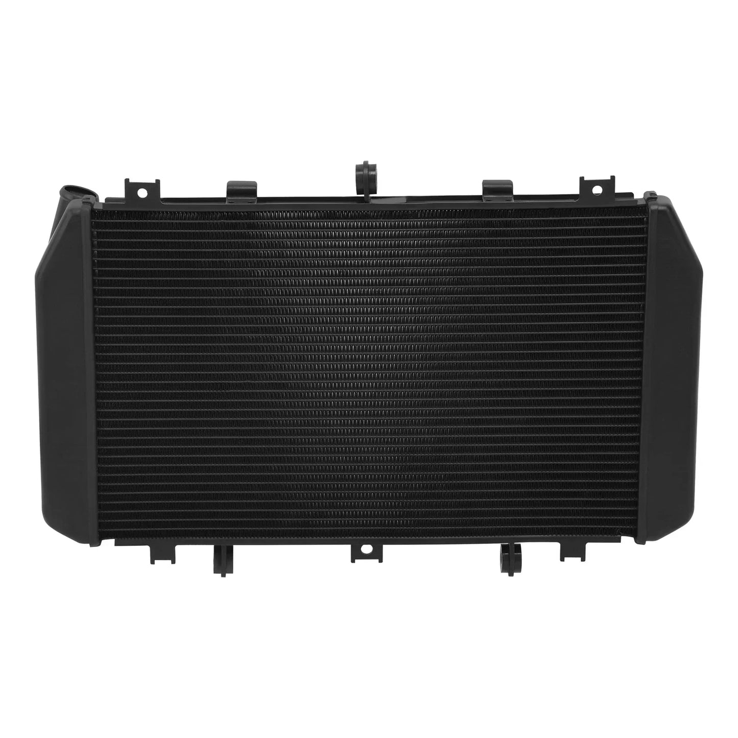 Radiator Cooler for Kawasaki Z1000 Z800 (2007-2015)