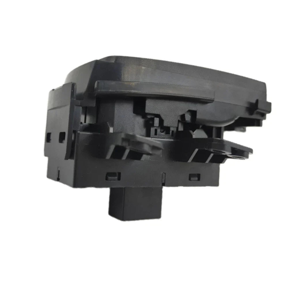 Electronic Parking Brake Switch for Honda HR-V XR-V (2015-2020)