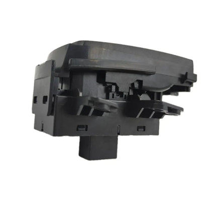 Electronic Parking Brake Switch for Honda HR-V XR-V (2015-2020)