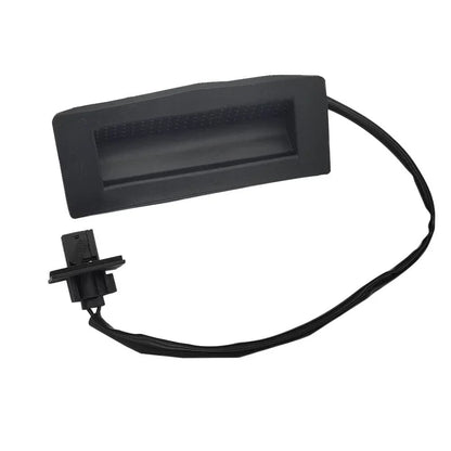 Rear Trunk Switch for Opel Astra H MK V (2004-2010)
