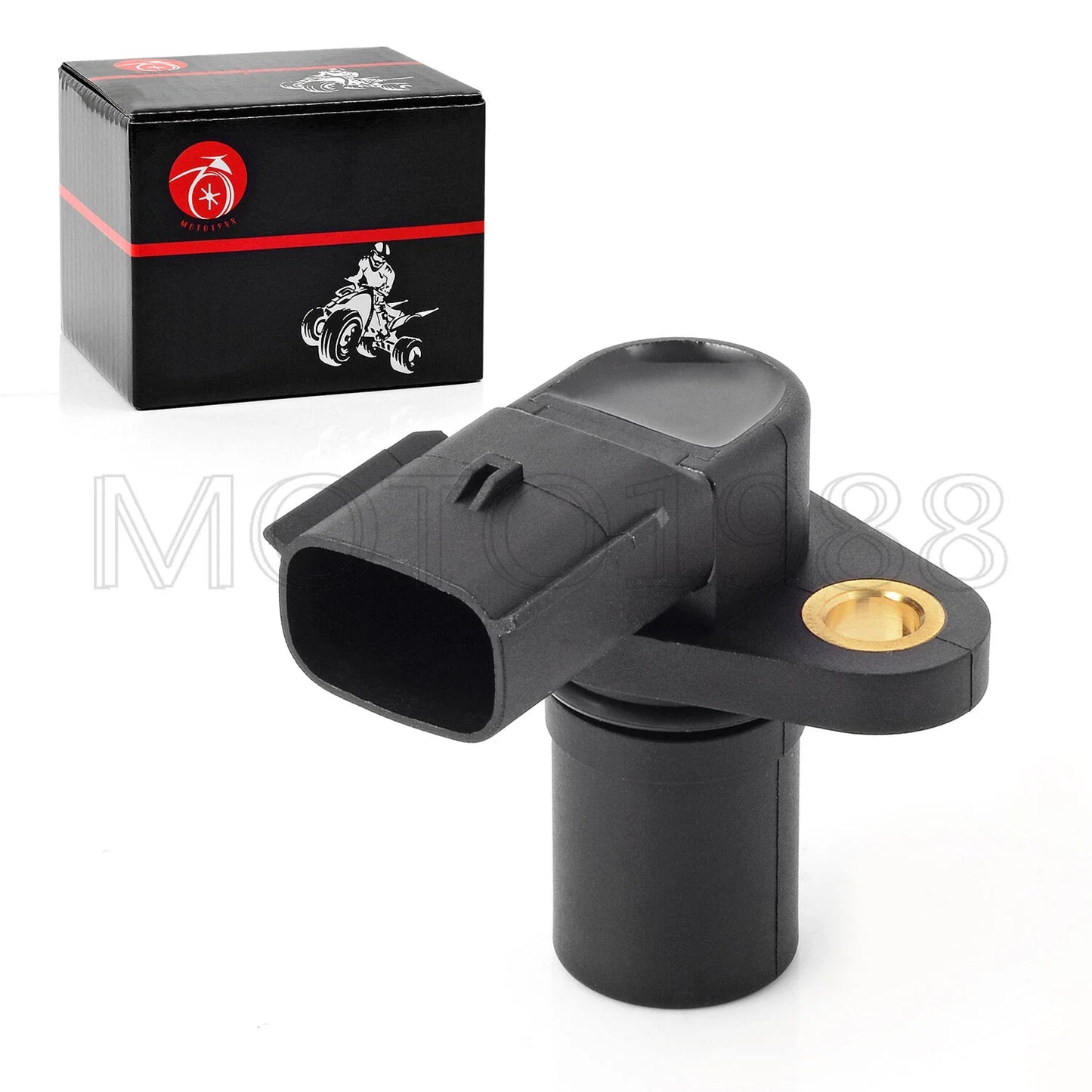 Speed Sensor Speedometer for Arctic Cat TRV 700/1000 WILDCAT 1000 (2003–2013)