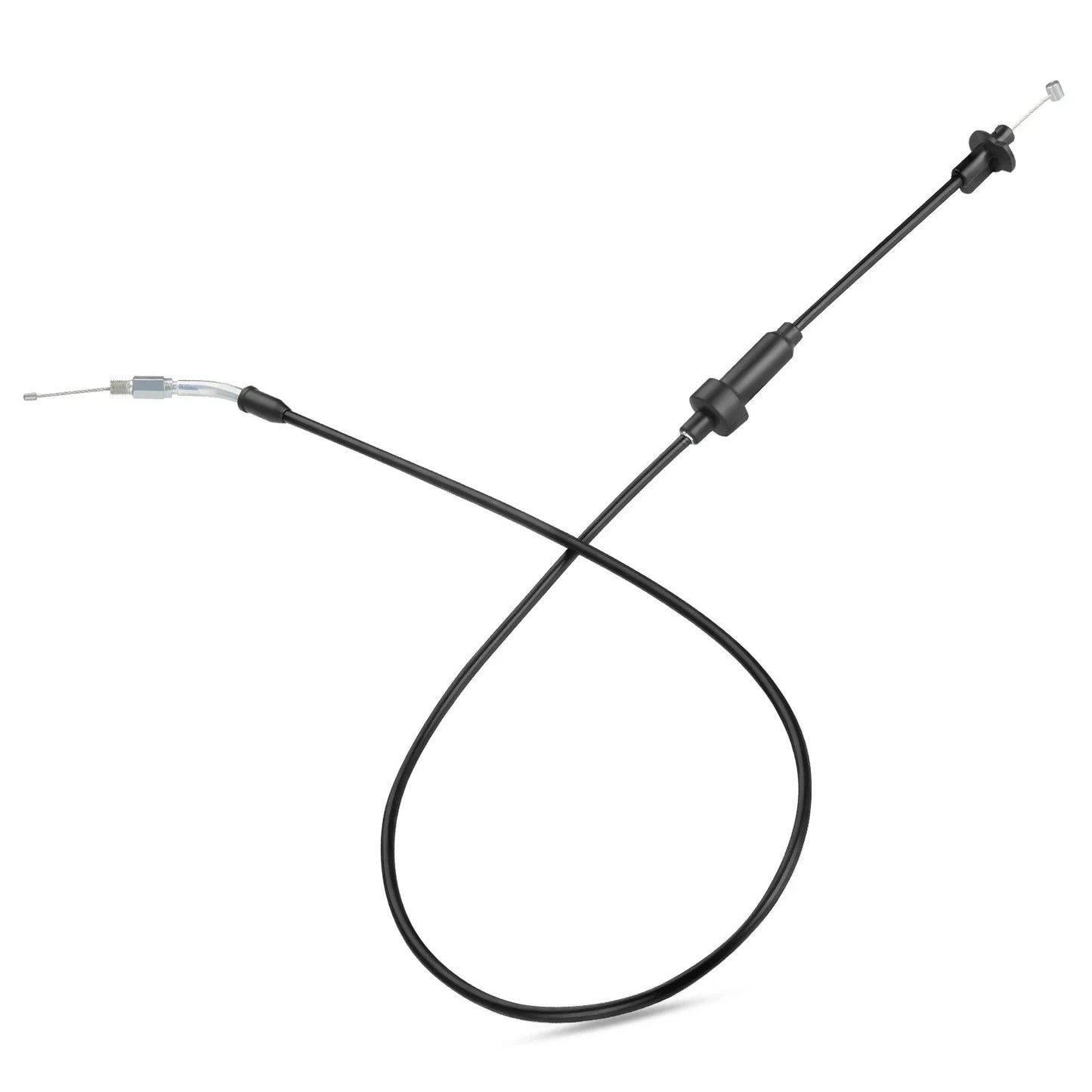 Throttle Cable For Polaris Sportsman XP 550 (2009–2014)
