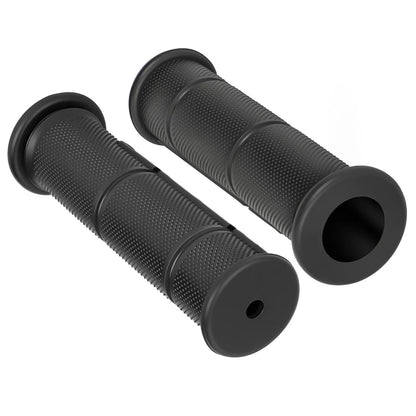 Handlebar Grips 2Pcs for Polaris Sportsman 700/800 (2007–2014)