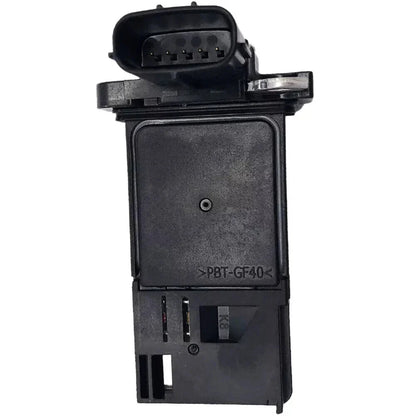 MAF Mass Air Flow Sensor for Subaru Forester WRX 2.0L H4 Turbo (2002-2007)
