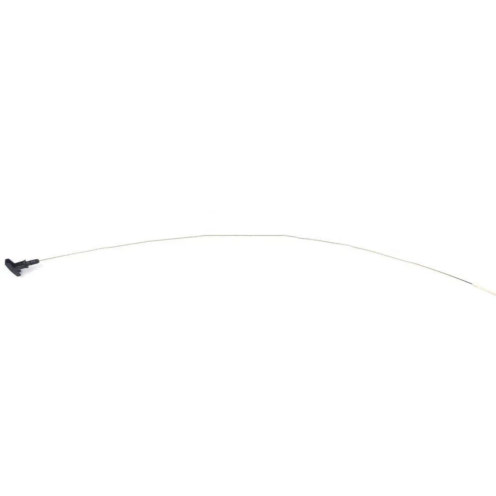 Diesel Engine Oil Indicator Dipstick for Dodge Ram Trucks (2002-2010)
