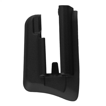 Front Left Seat Rail Inner Cover for Mercedes-Benz GLC X253 2016-2021