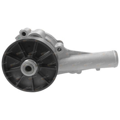 Water Pump for Ford Territory SX SY SZ (2004 - 2014) Barra 4.0L