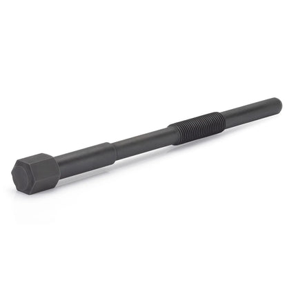 Heavy Duty Primary Clutch Puller for Ski-Doo MX-Z (2001–2008)