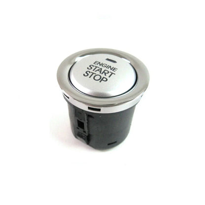 Push Button Start Switch for 2011-2015 Hyundai Sonata 2.0L 2.4L
