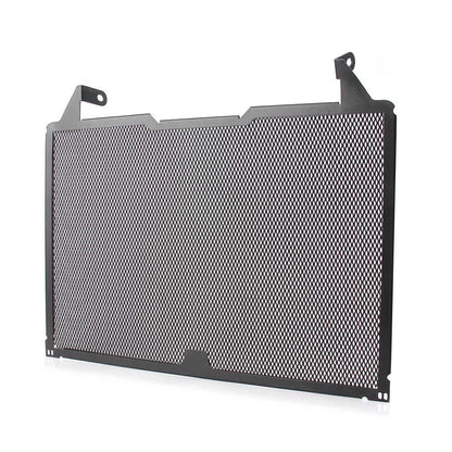 Radiator Grille Guard Cover for Ducati Multistrada 950 (2017-2018)