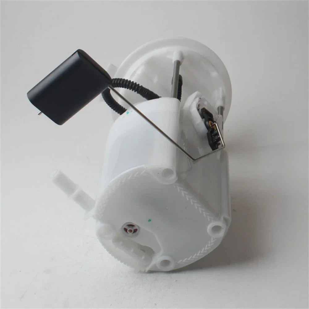 Fuel Pump Module for Ford Mustang 2.3L (2015-2024)