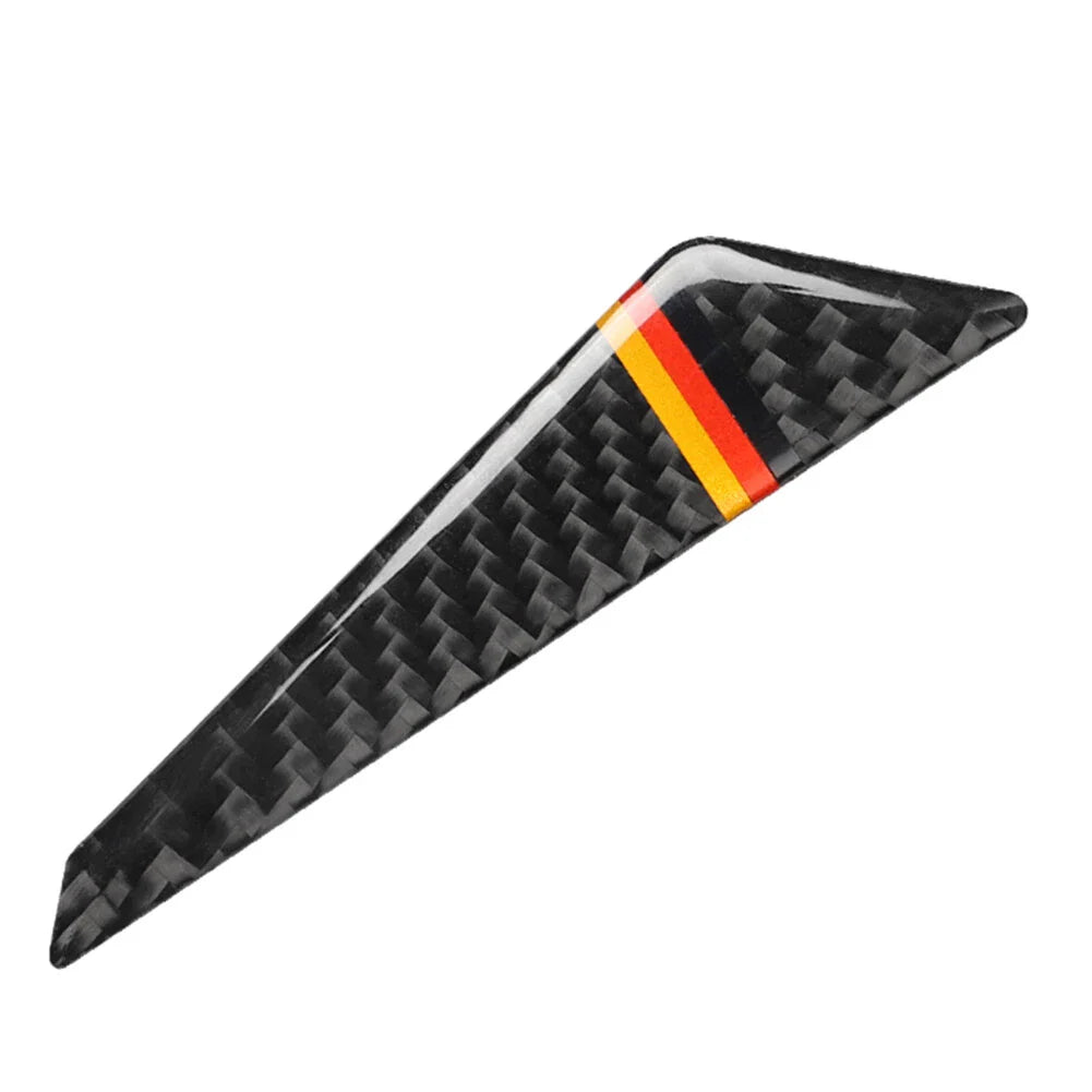 Universal Car Door Anti-Collision Edge Guards Trim