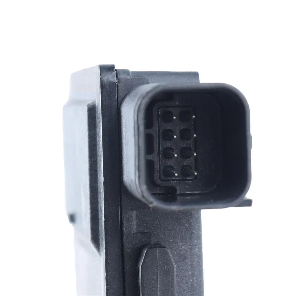 Radar Cruise Control Distance Sensor for Ford F150 (2022-2024)