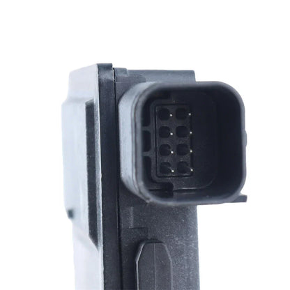 Radar Cruise Control Distance Sensor for Ford F150 (2022-2024)