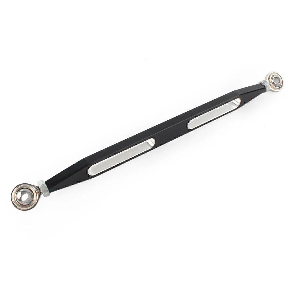 CNC Black Shifter Linkage for Harley 1980-2019