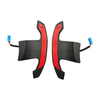 Carbon Fiber Paddle Shifter for BMW M3 M4 F80 F82 F83 (2014-2020)