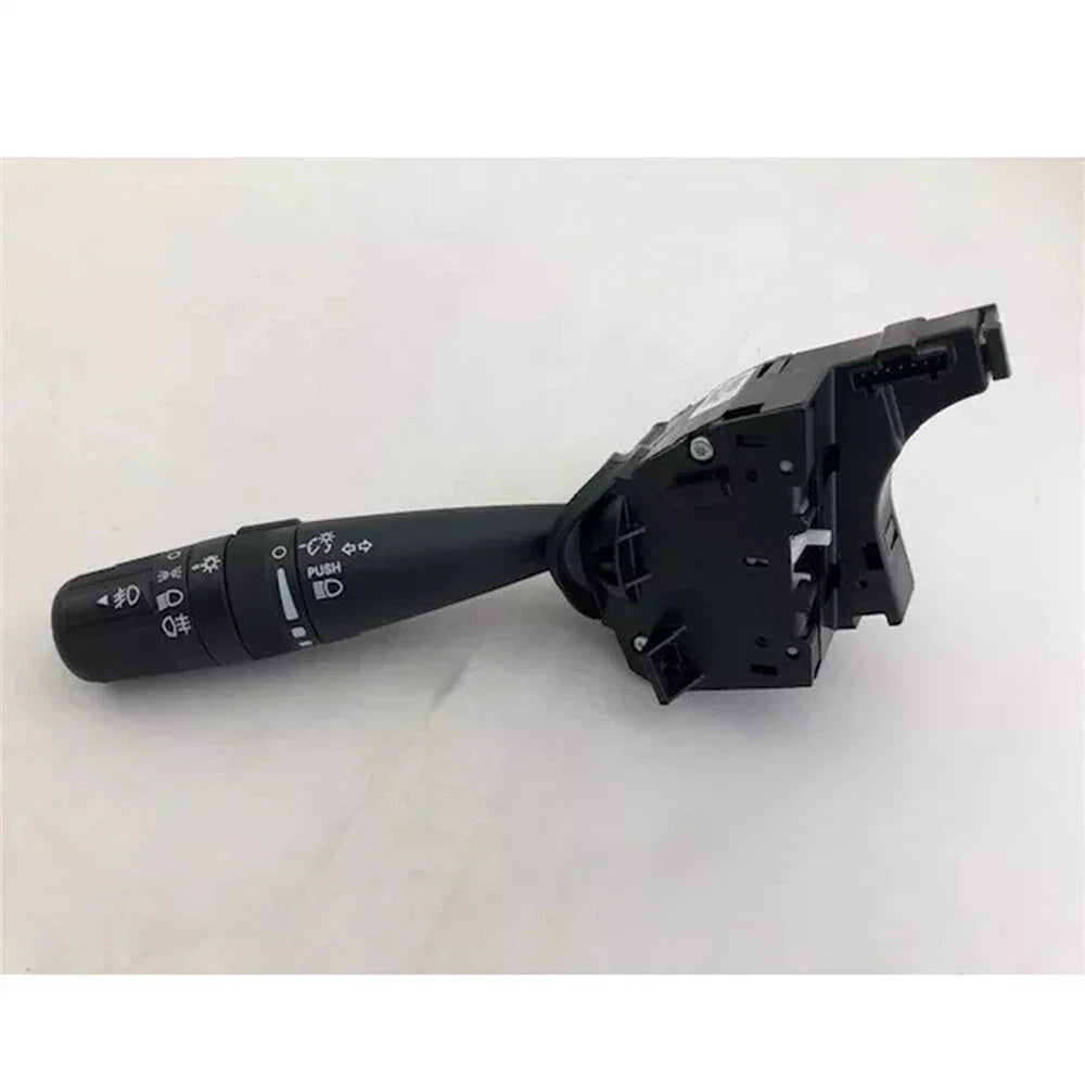 Multifunction Switch with Fog Lights for Chrysler Dodge Jeep (2006-2017)