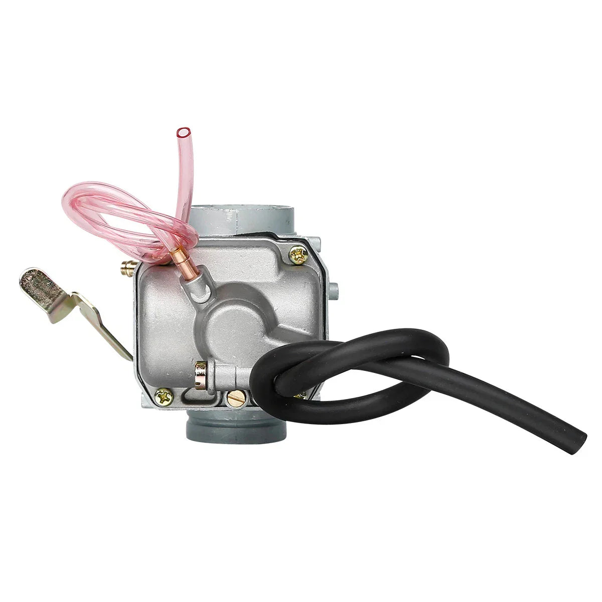 Aluminum Carburetor for Suzuki DRZ125 DRZ125L (2003-2009)