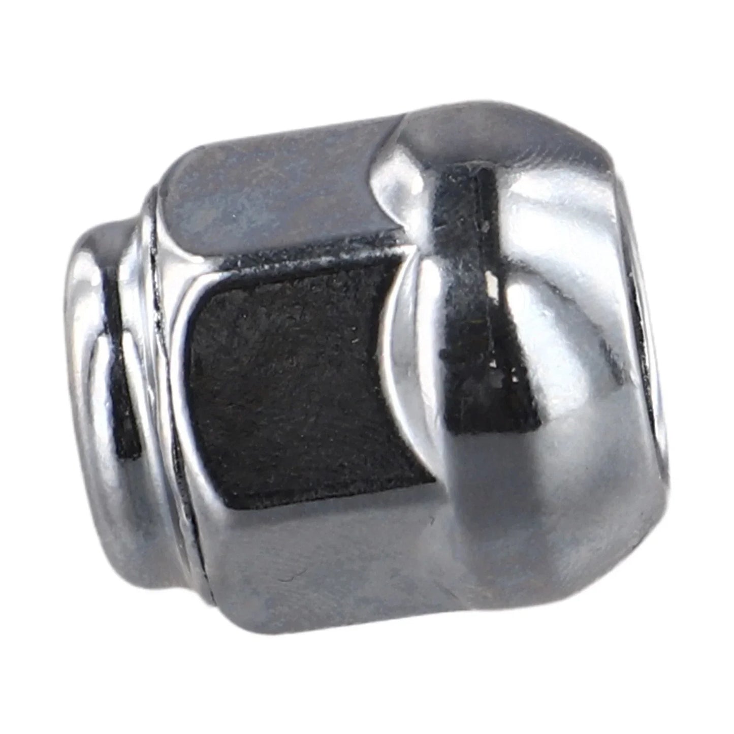 Lug Nut for Civic CR-V