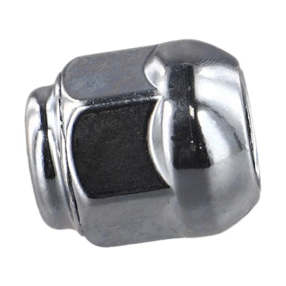 Lug Nut for Civic CR-V