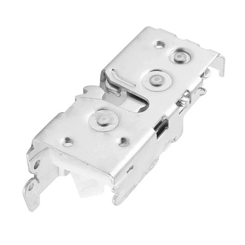 Front Right Sliding Door Latch Lock for Mercedes-Benz Dodge Sprinter (2007-2018)