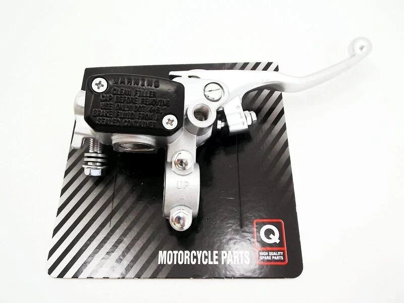 Front Brake Master Cylinder Lever Assembly for KTM 450 EXCF SIX DAYS (2017-2019)