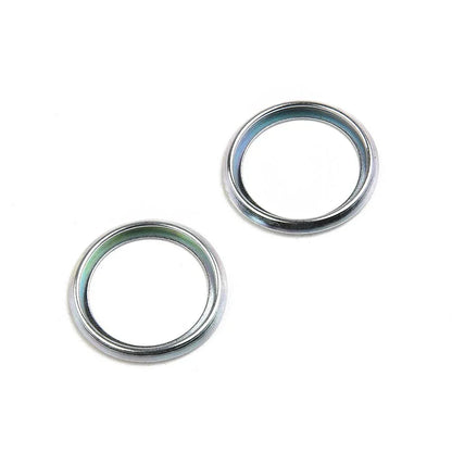 Crush Washer 6pcs Plug Set