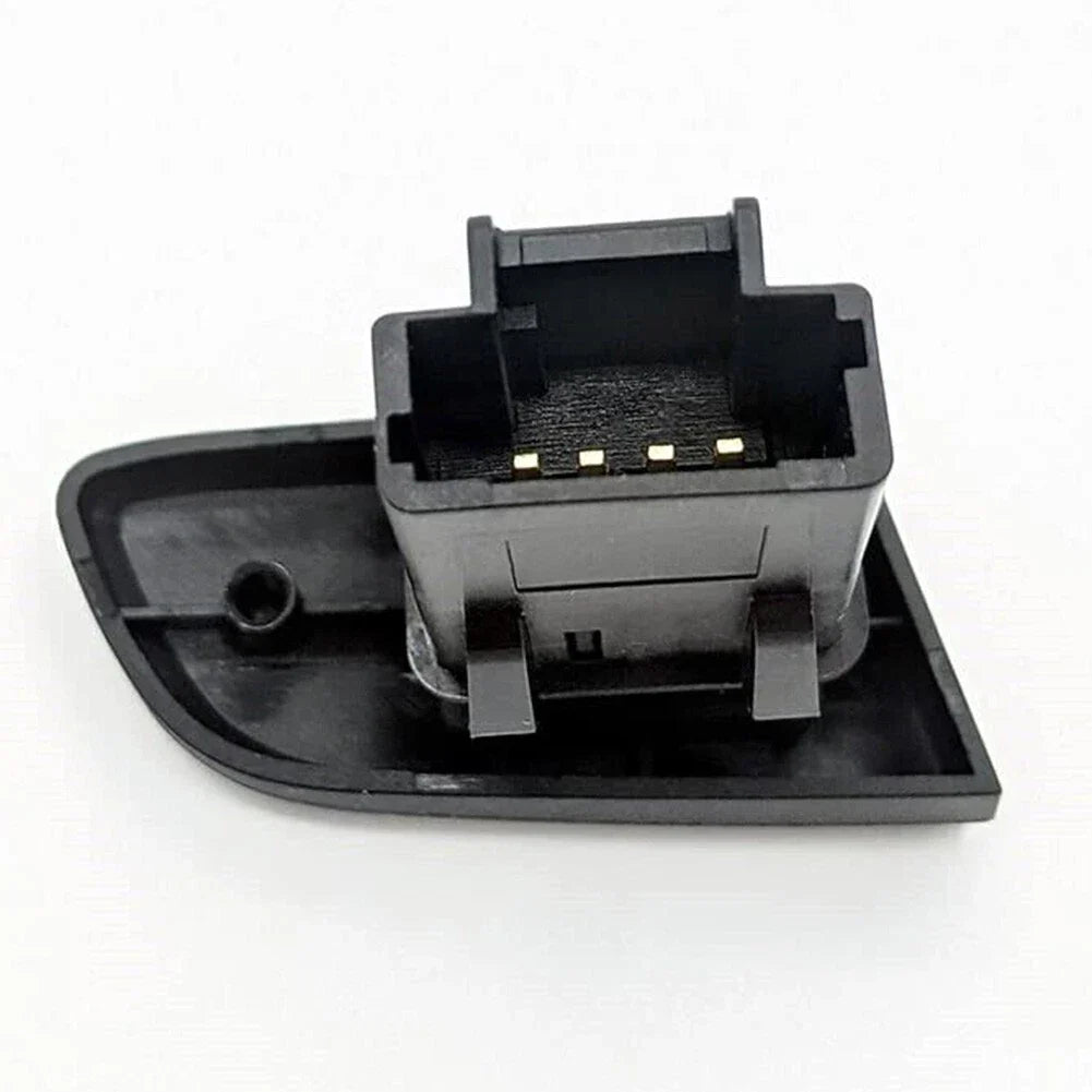 1PCS A/C Air Control Switch Button for Toyota Aygo (2005–2014)