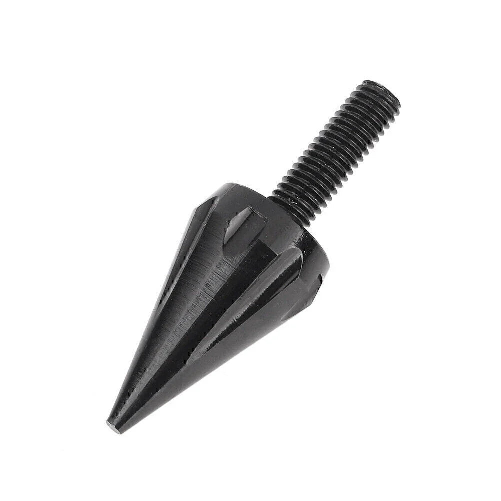 10 x Windscreen Windshield Spike Bolts for Yamaha Honda Kawasaki Suzuki