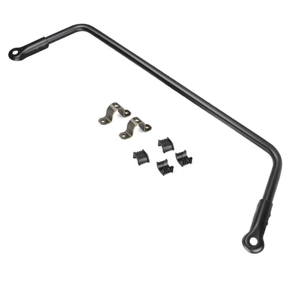Stabilizer Sway Bar & Bracket for Polaris Ranger 500 (2005–2009)