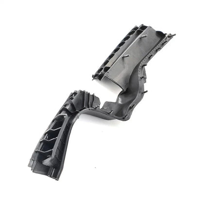 Hood Hinge Cover for 2008-2013 Honda Accord (2008-2013)
