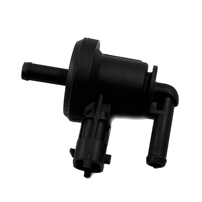 Purge Control Valve for Hyundai Accent, Kia Soul, Rio, Sportage 1.6L (2011-2019)
