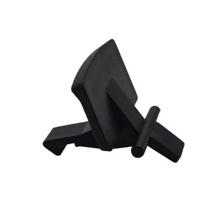 Car Center Console Armrest Lid Latch for Kia Sportage (2011-2019)