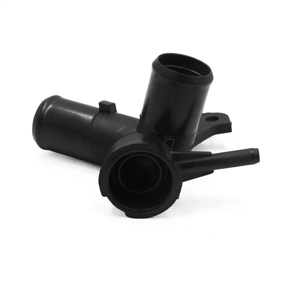 Coolant Filler Neck for Toyota Echo, Scion xA xB (2000-2006)