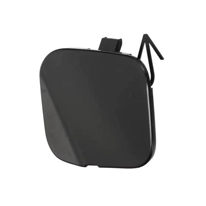 Front Bumper Tow Hook Cover for Nissan Altima (2016-2018)