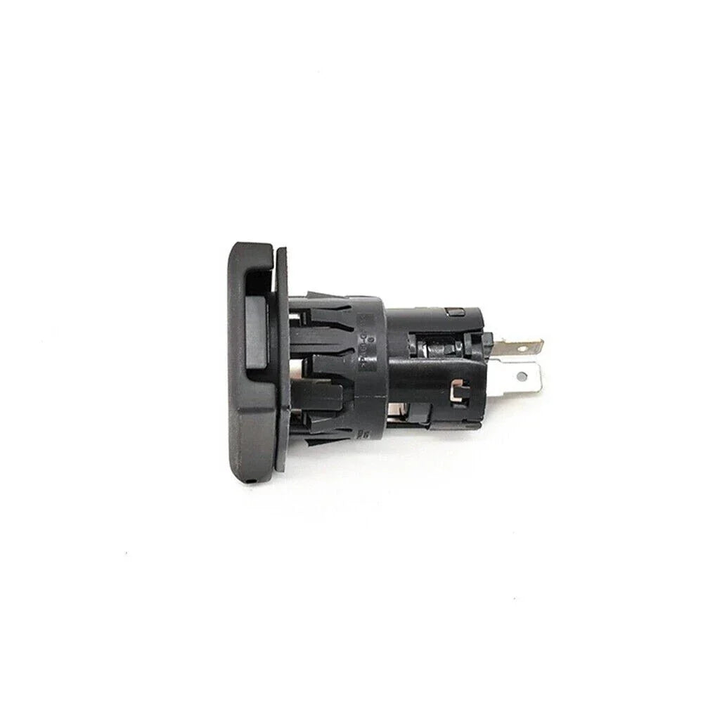 Cigarette Lighter Holder for 2018-2021 Honda Accord CRV 12V 180W
