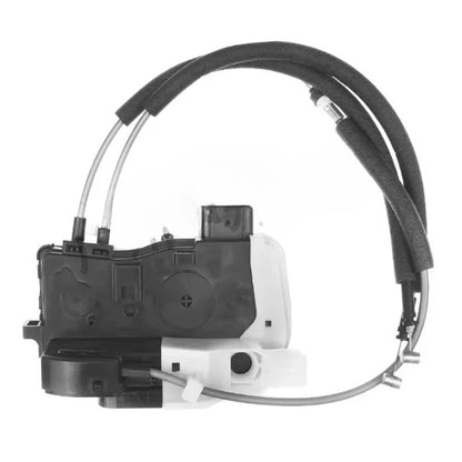 Front Door Lock Actuator Hyundai Tucson (2011–2015)