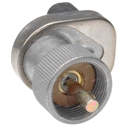 Mechanical Driven Transmission Speed Sensor for Toyota Coaster BB58 (1999–2004)