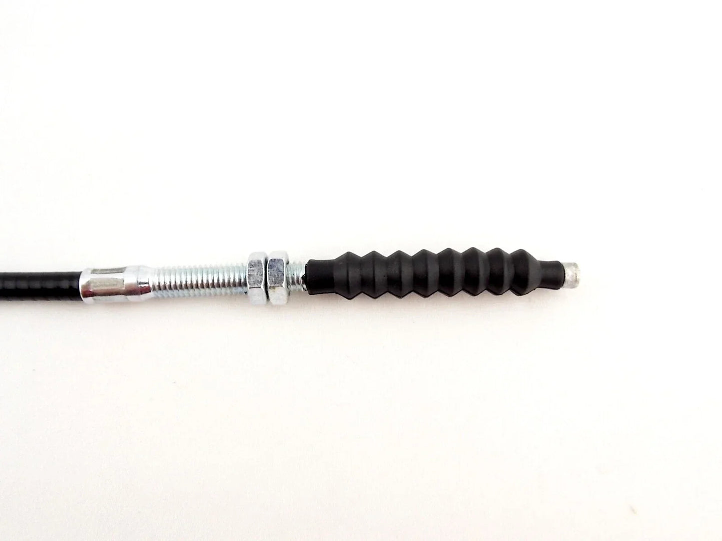 Clutch Cable for Honda XL80 (1980-1985)