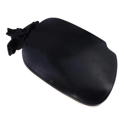 Fuel Tank Filler Flap Cover for Renault Scenic (1999-2003)