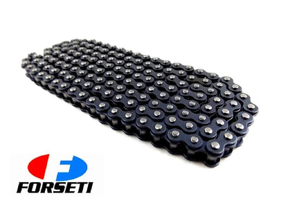 ForSETI Cam Chain 219H-120L for Suzuki GS1100G (1982-1984)