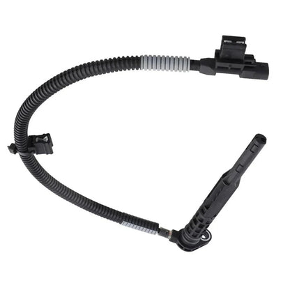 Oil Level Sensor for Volvo S60, XC90
