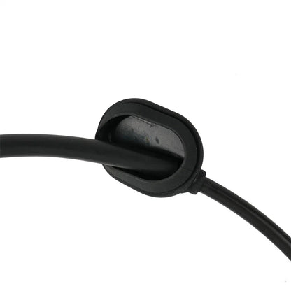 Transmission Cable for Honda CR-V 1997-2001 (1997-2001)